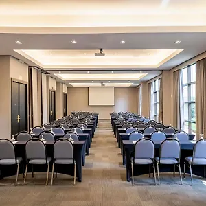 the-capital-sao-paulo-itaim.topsaopaulohotels.com/